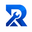 Repair Business Pro